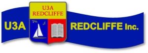 U3A Redcliffe Inc.